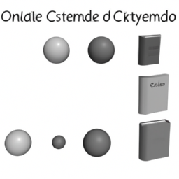 Article image Object Orientation in C#: Method Overloading