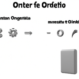 Article image Object Orientation in C#: Attributes and Static Methods