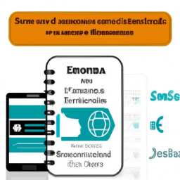 Article image Introduction to SEO and Website Optimization