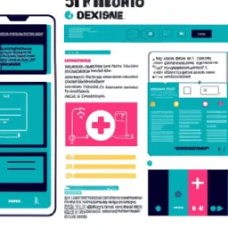Image de l'article Conception UX/UI pour les développeurs
