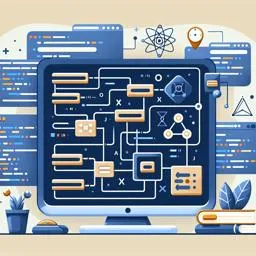 Imagem do artigo Messaging e JMS em Java