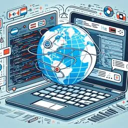 Imagem do artigo Internacionalização e localização em Java