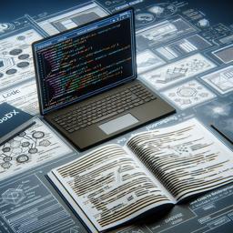 Imagem do artigo Desenvolvimento de interfaces gráficas com JavaFX