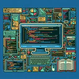 Imagem do artigo Boas práticas em Java e padrões de codificação: Comentários e Documentação