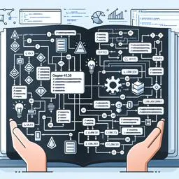 Imagem do artigo Boas práticas em Java e padrões de codificação: Análise de complexidade de algoritmos