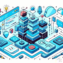 Imagem do artigo Arquitetura de microserviços com Java: Introdução à arquitetura de microserviços