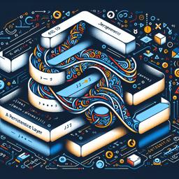Imagem do artigo Projeto final: construindo um sistema completo com Java: Desenvolvimento de Camada de Persistência