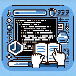 Imagem do artigo Projeto final: construindo um sistema completo com Java: Implementação de Regras de Negócio