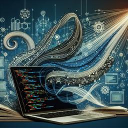 Imagem do artigo Projeto final: construindo um sistema completo com Java: Criação de Serviços e APIs