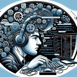 Imagem do artigo Projeto final: construindo um sistema completo com Java: Integração com Serviços Externos