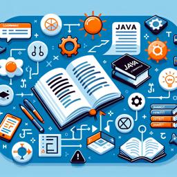 Imagem do artigo Projeto final: construindo um sistema completo com Java: Testes Unitários e de Integração