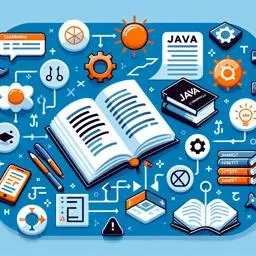Imagem do artigo Projeto final: construindo um sistema completo com Java: Testes Unitários e de Integração