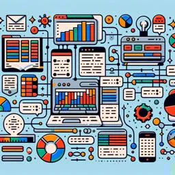 Imagem do artigo Formatação condicional: Aplicação de Formatação Condicional para Textos e Strings