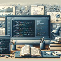 Article image Good practices in Java and coding standards: Using testing frameworks like JUnit
