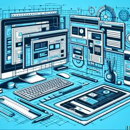 Article image Responsive Design Fundamentals in WordPress Themes