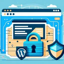 Article image Basic WordPress Security