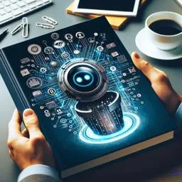 Article image Data Security and Privacy with GPT Chat