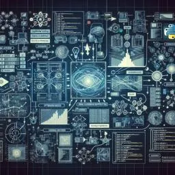 Article image Deployment of Machine Learning Models in Production