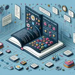 Article image Monitoring and Maintenance of Models in Production