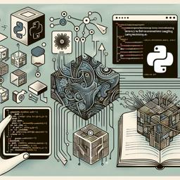 Article image Introduction to Deep Reinforcement Learning Techniques