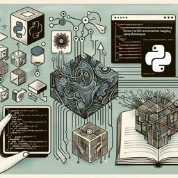 Article image Introduction to Deep Reinforcement Learning Techniques