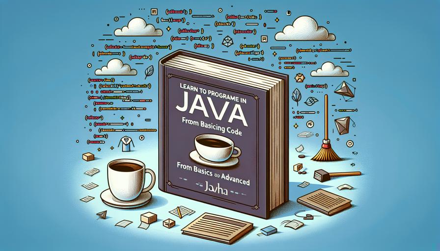 Buenas prácticas en Java y estándares de codificación: Código Limpio ...