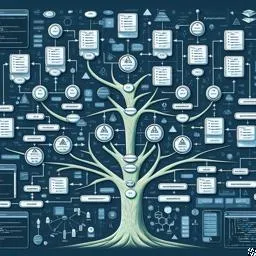 Imagen del artículo Herencia y polimorfismo en Java: constructores y herencia