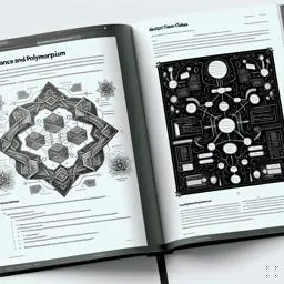 Imagen del artículo Herencia y polimorfismo en Java: clases abstractas