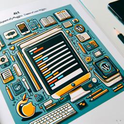Imagen del artículo Desarrollo de complementos desde cero: creación de widgets personalizados