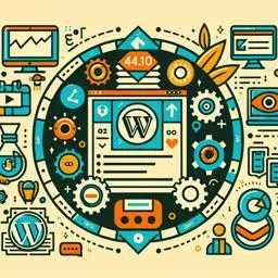 Imagen del artículo Desarrollo de complementos desde cero: manejo de tipos de publicaciones y taxonomías personalizadas