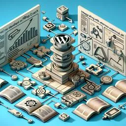 Imagen del artículo Desarrollo de complementos desde cero: integración con API externas