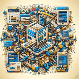 Imagen del artículo Desarrollo de temas desde cero: Implementación de Custom Fields y Meta Boxes