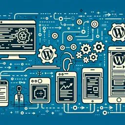 Imagen del artículo Desarrollo de complementos desde cero