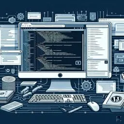 Imagen del artículo Desarrollo de complementos desde cero: Configuración del entorno de desarrollo