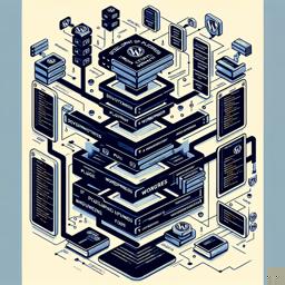 Imagen del artículo Desarrollo de complementos desde cero: estructura de directorios y archivos de un complemento