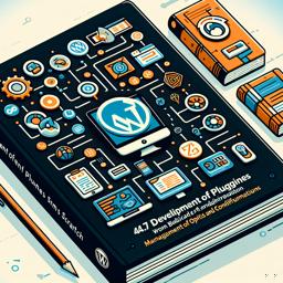 Imagen del artículo Desarrollo de complementos desde cero: Gestión de opciones y configuraciones