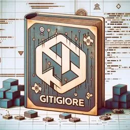 Imagen del artículo Usar .gitignore para ignorar archivos