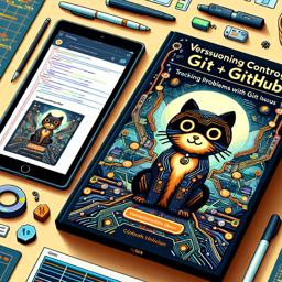 Imagen del artículo Problemas de GitHub: problemas de seguimiento