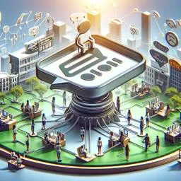 Imagen del artículo Uso de Chat GPT para creación de contenido y SEO: creación de títulos y meta descripciones con Chat GPT