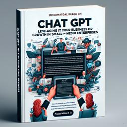 Imagen del artículo Uso de Chat GPT para creación de contenido y SEO: producción de guiones para vídeos y podcasts con Chat GPT