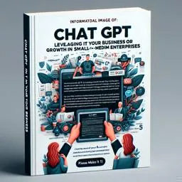 Imagen del artículo Uso de Chat GPT para creación de contenido y SEO: producción de guiones para vídeos y podcasts con Chat GPT