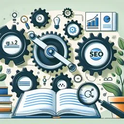 Imagen del artículo Uso de Chat GPT para la creación de contenido y SEO: optimización del contenido para SEO con la ayuda de Chat GPT