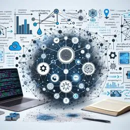 Imagen del artículo Principios del aprendizaje supervisado: interpretabilidad del modelo