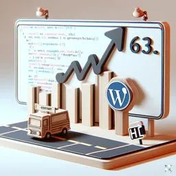 Image de l'article Stratégies de croissance du contenu et du trafic