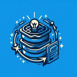Image de l'article Plugins de cache et de performances