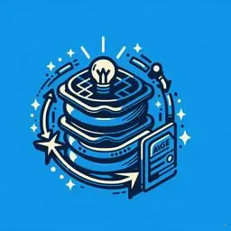 Image de l'article Plugins de cache et de performances