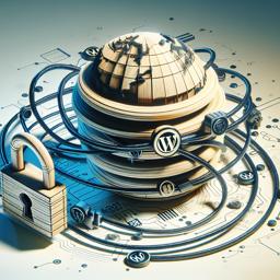 Image de l'article Configuration de SSL et HTTPS dans WordPress