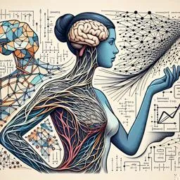 Image de l'article Rétropropagation et formation des réseaux de neurones : surajustement et sous-ajustement