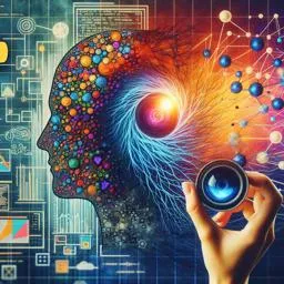 Image de l'article Apprentissage par transfert et mise au point : apprentissage par transfert en vision par ordinateur