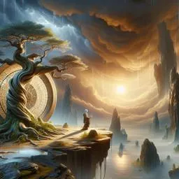 Imagem do artigo Oração pela fortaleza espiritual contra o desânimo e a apatia